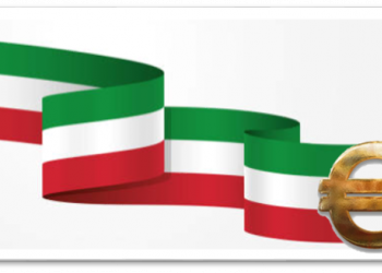 IV Workshop annuale sull'economia italiana 