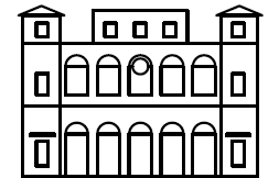 SITES X Annual Conference in Development Economics