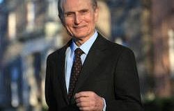 In ricordo del Prof. Dominik Salvatore